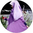 dian permatasari profile picture