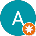 Asnidar Hasan (Nida) profile picture