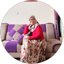 Z- Family profile picture