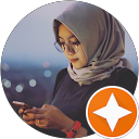 murni sarahh profile picture