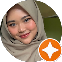 Aqila Syifa profile picture