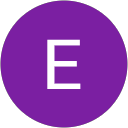 Enno Sudijono profile picture