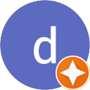 dila muthiah profile picture