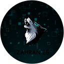 Dani Setiawan profile picture