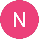 Nurul Aulia profile picture