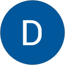 Daffa Alfaritzi profile picture