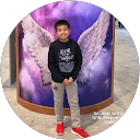 Dian Anggraini profile picture