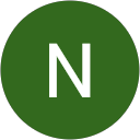 Nur Yati profile picture