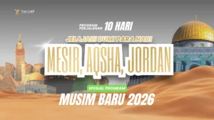 mesir aqsa jordan