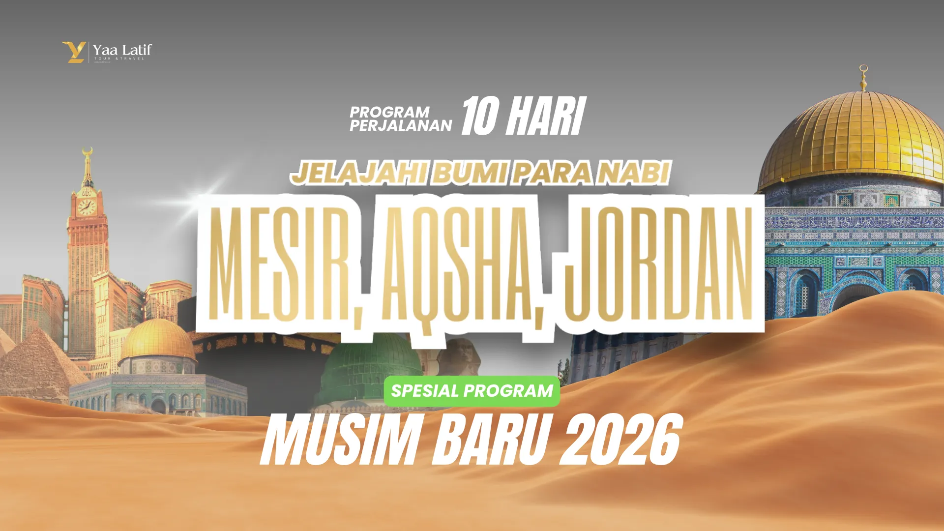 mesir aqsa jordan