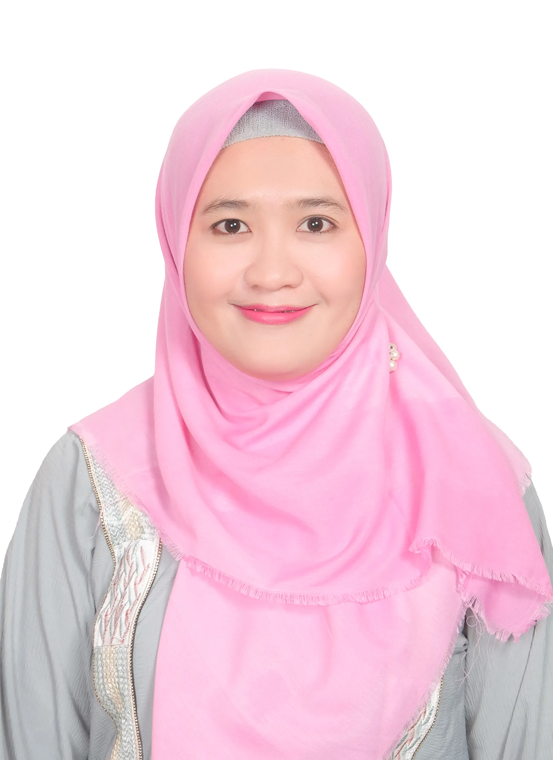 FENI FEBRYANI ZAMAN