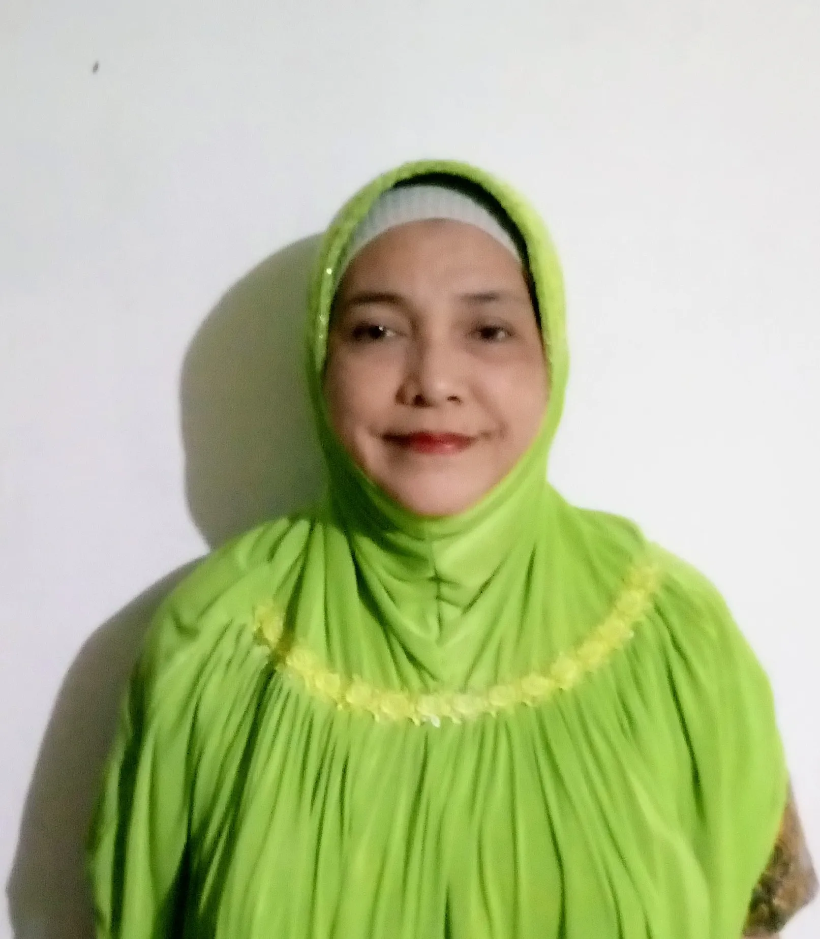 NOVIANTI