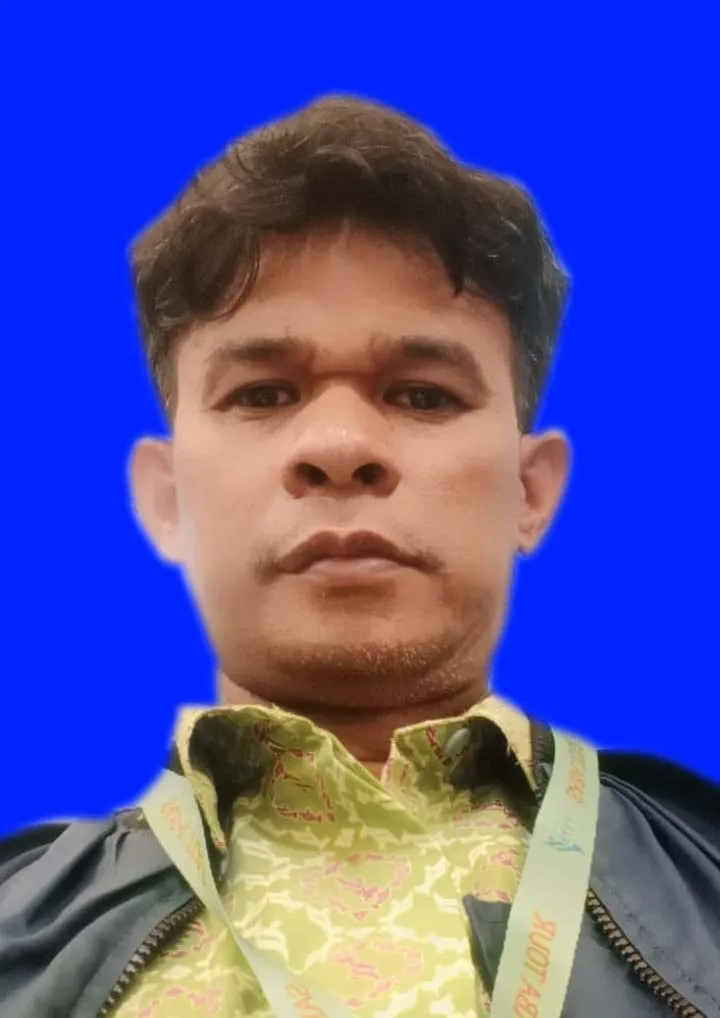 SUHERMAN