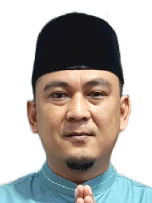 M. ZAHRI DESSA PUTRA