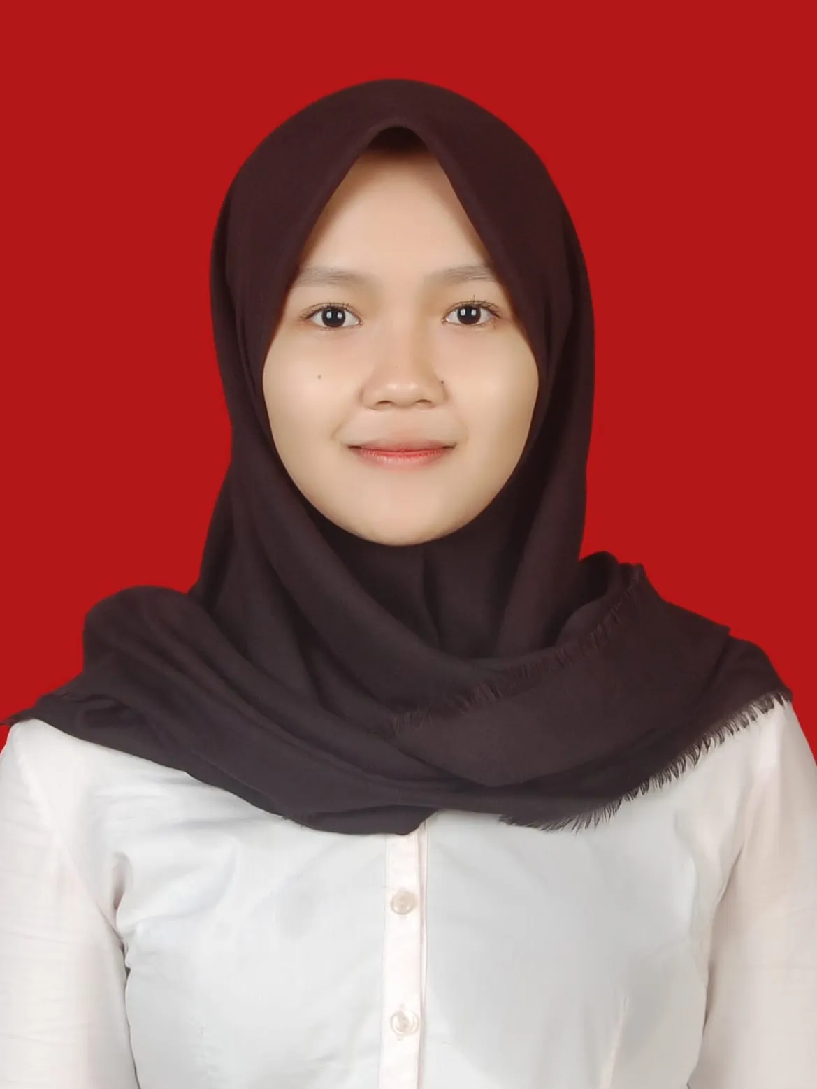 IRMAYA HANIM