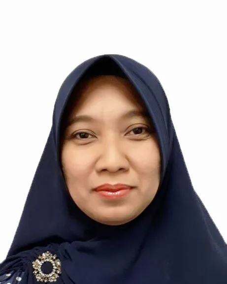 RARAS WIDOWATI