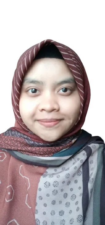 SITI SOLEHA