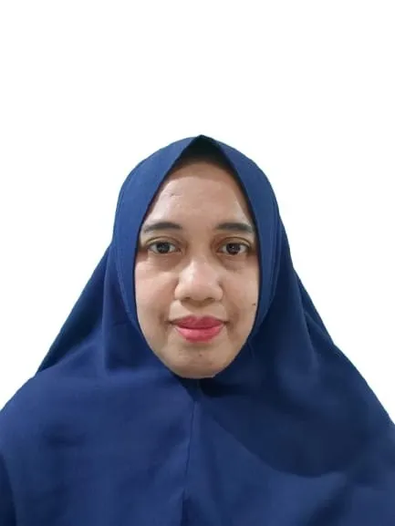 EKA ANGGRAINI