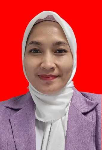 WITA ZAKIAH