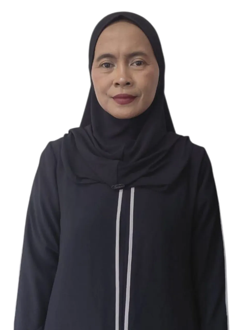 WIDYA NARTININGSIH