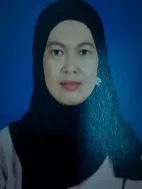 EVI HANDAYANI