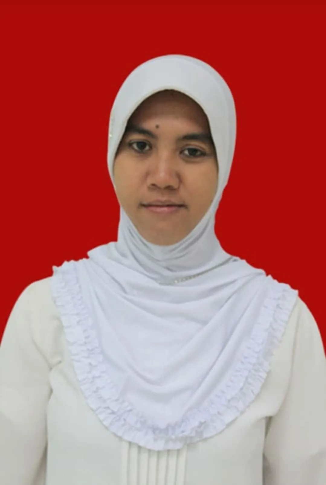 SUYANTI