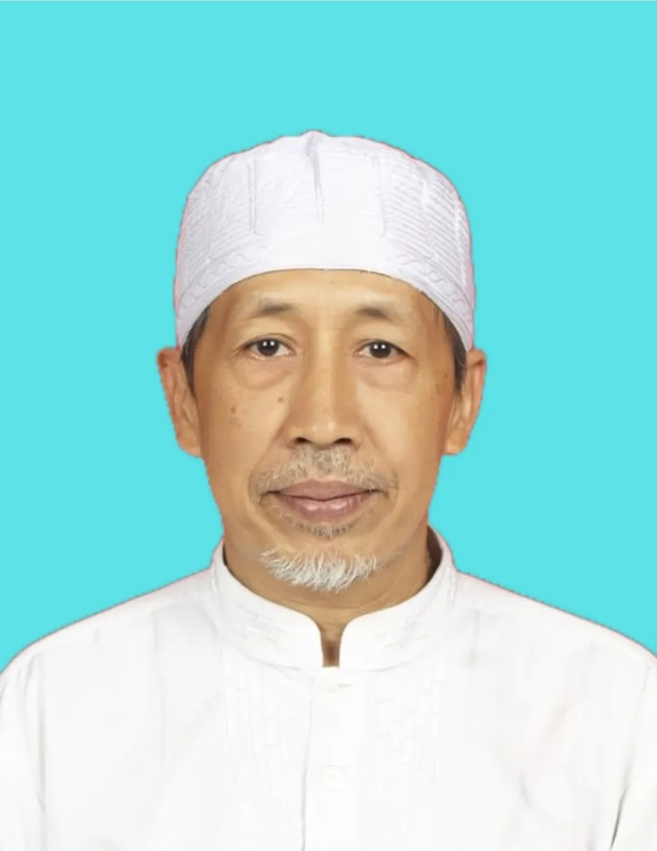 SYAIFUDDIN