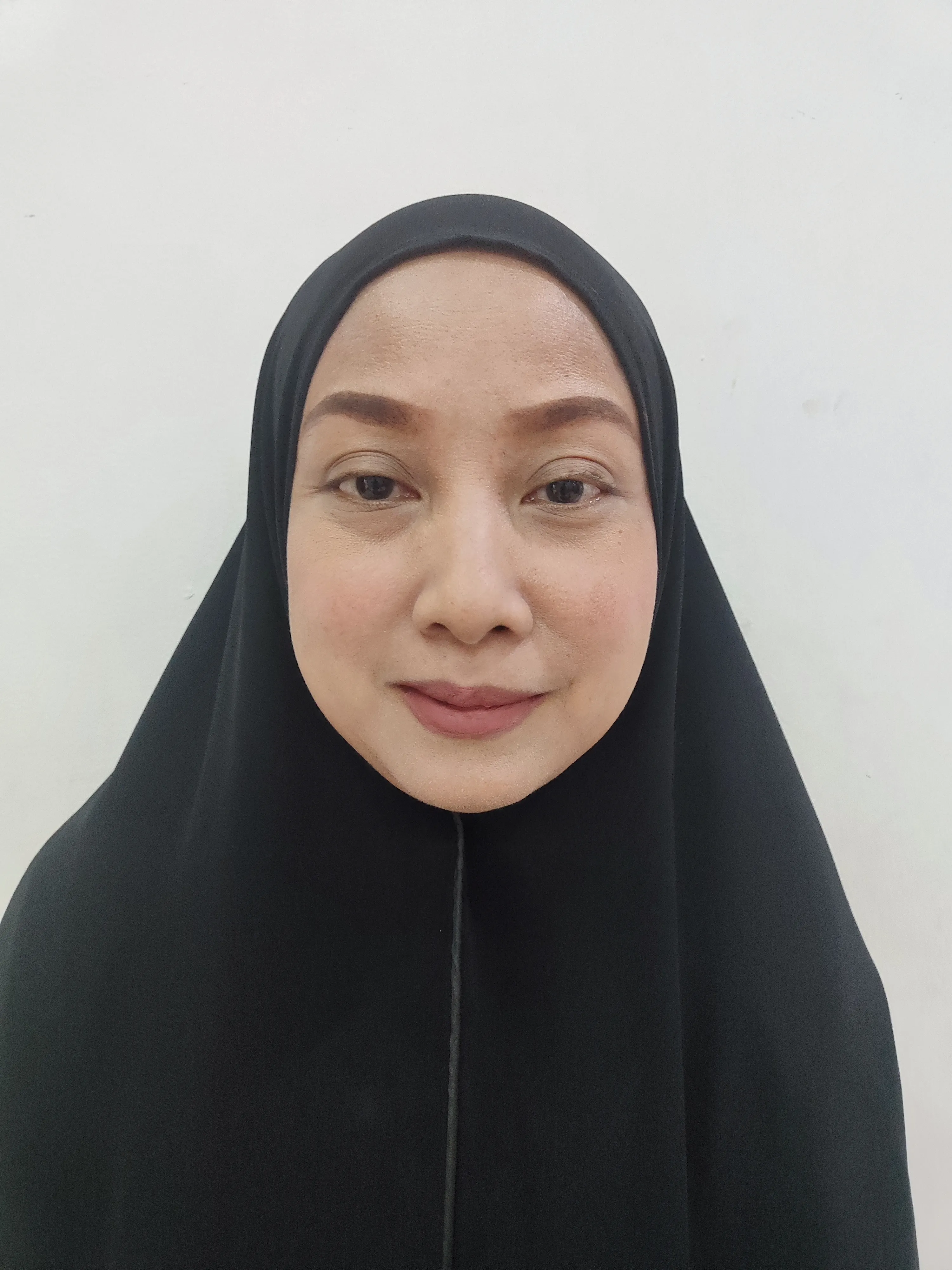DEASY INDAH WULAN SARI